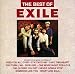 Best of von Exile - alle Infos