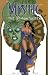 Mystic v. 2: The Demon Queen