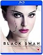 Black Swan [Blu-ray]