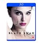 Black Swan [Reino Unido] [Blu-ray] <b>Blu-ray</b> ~ Movie