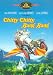 Produkt-Bild: Chitty Chitty Bang Bang [UK Import]