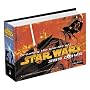 Creating the Worlds of Star Wars : 365 Days