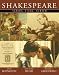 Books : Shakespeare: Script, Stage, Screen