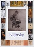 NIJINSKY 1889-1950