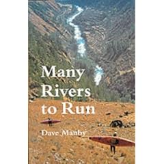 Many Rivers to Run
