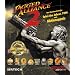 Jagged Alliance 2