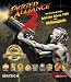 Jagged Alliance 2