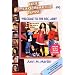 BSC books featuring Abby Stevenson