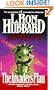 The Invaders Plan (Mission Earth Series, Vol 1)