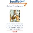 D�tails sur le produit