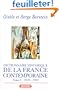 Dictionnaire historique de la France contemporaine