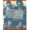 Top books for Anglophiles, music lovers and factoholics!