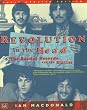 Revolution in the Head: The "Beatles" Records and the Sixties