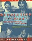 Revolution in the...