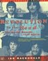 Revolution in the Head: The " Beatles " Records and the Sixties