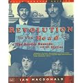 Revolution in the Head: The "Beatles" Records and the Sixties