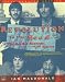Revolution in the Head: The "Beatles" Records and the Sixties