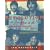 Revolution in the Head: The "Beatles" Records and the Sixties