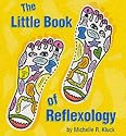 The Little Book of Reflexology (Miniature Editions)