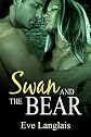 Swan And The Bear (Furry United Coalition)