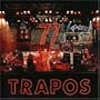 Trapos