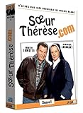 Image de Soeur Thérèse.com - Vol. 1