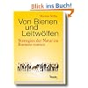 Von Bienen und Leitw�lfen: Strategien der Natur im Business nutzen
