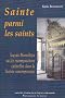 Sainte parmi les saints : Sayyda Mann�biya ou les recompositions cultuelles dans la Tunisie contemporaine