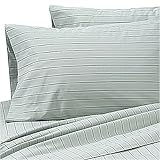 Nautica Bromley Floral Sheet Set