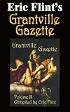 Grantville Gazette Volume 3