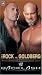 WWE Backlash 2003