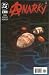 Book Anarky #5 September 1999