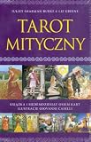 Produkt-Bild: Tarot Mityczny