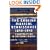 English Musical Renaissance, 1840-1940 (Music & Society)