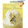 Lesley Herbert's Complete Book of Sugar Flowers