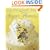 Lesley Herbert's Complete Book of Sugar Flowers
