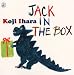A Jack In The Box