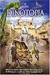 Dinotopia (TV Miniseries)
