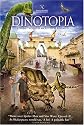 Dinotopia (TV Miniseries)