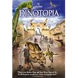 Dinotopia [2002] (REGION 1) (NTSC)
