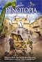 Dinotopia (TV Miniseries)