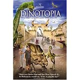 Dinotopia (Full Screen)by David Thewlis