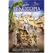 Dinotopia (Full Screen)