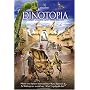 Dinotopia (TV Miniseries)