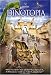 Dinotopia (TV Miniseries)