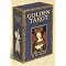 My Favourite Tarot Decks