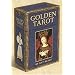 Build a Tarot Collection