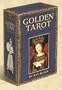 Golden Tarot