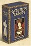 Golden Tarot