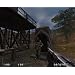 Return to Castle Wolfenstein